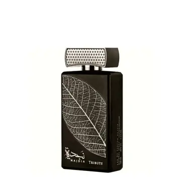 Lattafa Najdia Tribute EDP 100 ml. - Unisex