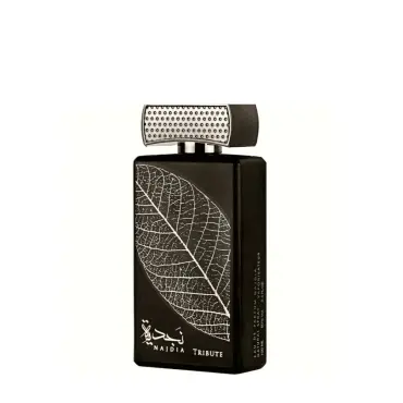 Lattafa Najdia Tribute EDP 100 ml. - Unisex