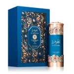 Lattafa Niche Emarati Al Jawhara EDP 100 ml. - Unisex