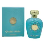 Lattafa Opulent Dubai EDP 100 ml. - Unisex