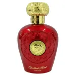 Lattafa Opulent Red EDP 100 ml. - Unisex