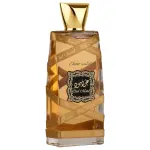 Lattafa Oud Mood Elixir EDP 100 ml. - Unisex