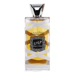 Lattafa Oud Mood Reminiscence EDP 100 ml. - Unisex