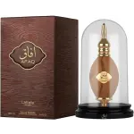 Lattafa Pride Afaq EDP 100 ml. - Unisex
