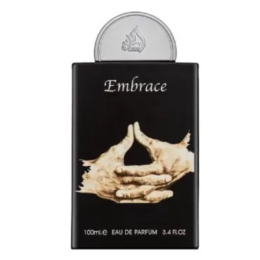 Lattafa Pride Embrace EDP 100 ml. - Unisex
