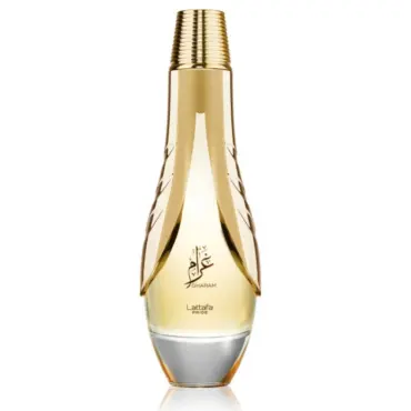 Lattafa Pride Gharam EDP 100 ml. - Unisex
