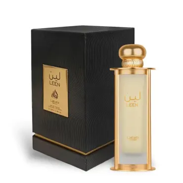 Lattafa Pride Leen EDP 100 ml. - Unisex