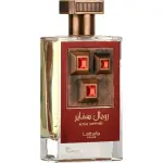 Lattafa Royal Sapphire EDP 100 ml. - Unisex
