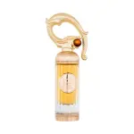 Lattafa Sehr EDP 100 ml. - Unisex
