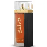 Parfum pentru femei Lattafa Ser Al Khulood Gold EDP 100 ml. 