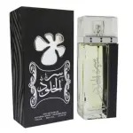 Lattafa Ser Al Khulood EDP 100 ml. - Unisex