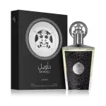 Lattafa Taweel EDP 100 ml. - Unisex