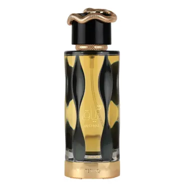 Lattafa Teriaq Intense EDP 100 ml. - Unisex