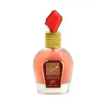 Lattafa Musk Candy Rose EDP 100 ml. - Unisex