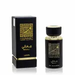 Lattafa Thameen Collection Maali EDP 30 ml. - Unisex
