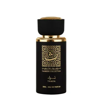 Lattafa Thara EDP 30 ml. - Unisex