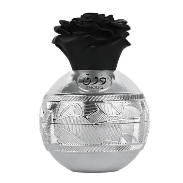 Parfum pentru femei Lattafa Thouq EDP 100 ml. 