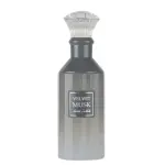 Lattafa Velvet Musk EDP 100 ml. - Unisex