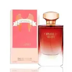 Lattafa Yara Candy + Lumea parfumurilor Ophylia Legend 