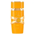 Lattafa Yara Tous EDP 100 ml.