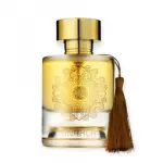 Maison Alhambra Anarch EDP 100 ml. - Unisex