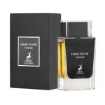 Parfum bărbătesc Maison Alhambra Dark Door Intense EDP 100 ml. 