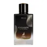 Maison Alhambra Exquisite Prive EDP 100 ml. - Unisex