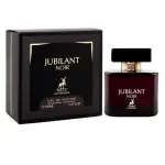 Maison Alhambra Jubilant Noir 100 ml. 