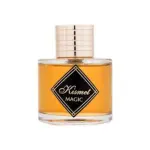 Maison Alhambra Kismet Magic Angel EDP 100 ml. - Unisex