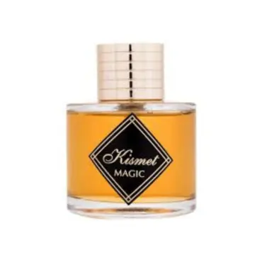 Maison Alhambra Kismet Magic Angel EDP 100 ml. - Unisex