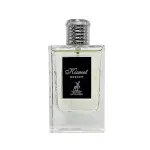 Maison Alhambra Kismet Moscova EDP 100 ml. - Unisex