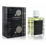 Maison Alhambra Monocline 01 EDP 100 ml. - Unisex