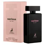 Maison Alhambra Narissa pentru ea 100 ml.