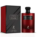 Maison Alhambra Opera Rouge EDP 100 ml.