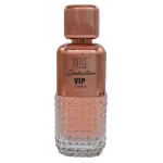 Maison Alhambra Rose Seduction VIP 100 ml.