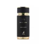 Parfum pentru bărbați Maison Alhambra Sceptre Amazonite EDP 100 ml. 