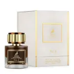 Maison Alhambra Signatures No 1 EDP 50 ml. - Unisex