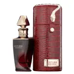 Maison Des Parfums Nocturne Venom Edition EDP 80 ml. - Unisex
