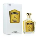 Parfum pentru bărbați My Perfume Millennium EDP 100 ml.
