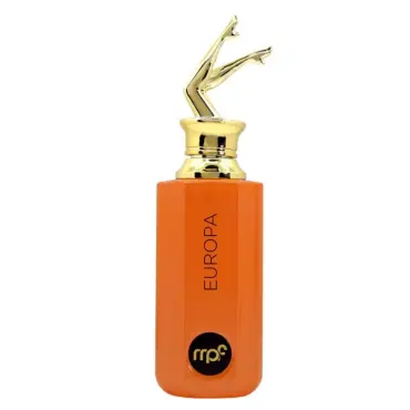 Parfumurile mele Europa EDP 100 ml. - Unisex