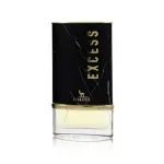 Parfumurile mele Excess Gold EDP 100 ml. - Unisex