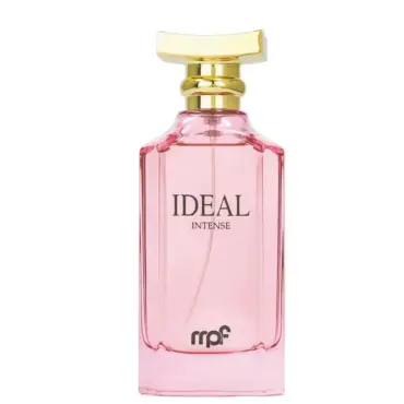 Parfum My Perfumes Ideal Intense EDP 100 ml.