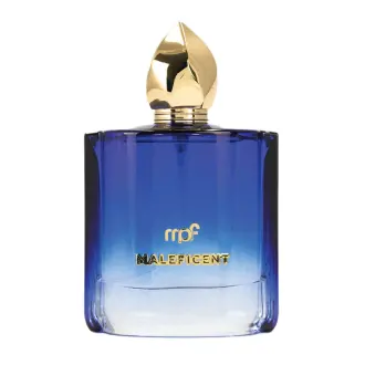  Parfum My Perfumes Maleficent EDP 100 ml.