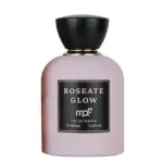 Parfumurile mele Roseate Glow EDP 100 ml. - Unisex