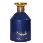 Parfumurile mele Talab Al Oud EDP 100 ml. - Unisex