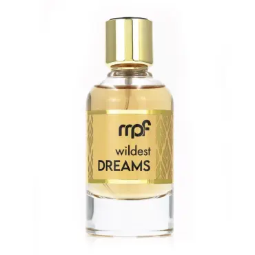 My Perfumes Wildest Dreams EDP 100 ml. - Unisex