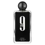 Parfum bărbați Afnan 9 PM EDP 100 ml.