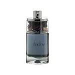 Parfum pentru bărbați Ajmal Shadow Grey EDP 75