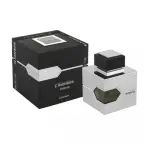 Parfum pentru bărbați Al Haramain L'Aventure EDP 100 ml. 