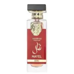 Parfum pentru bărbați Arabiyat Prestige Nayel King EDP 70 ml.